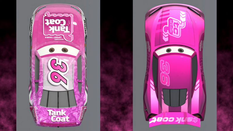 File:Tank Coat racers.png