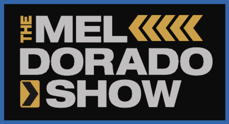 File:The Mel Dorado Show.svg