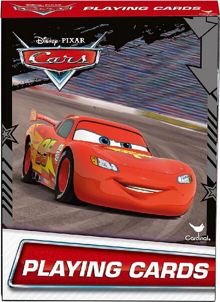 File:Cardinal Playing Cards box.jpg