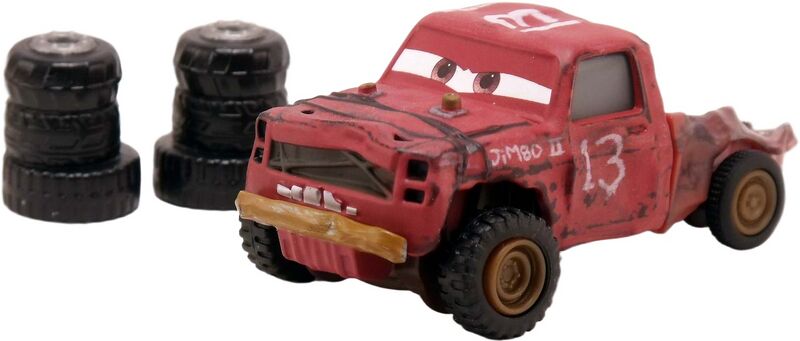 File:Jimbo (Synthetic Rubber Tires) diecast.jpg