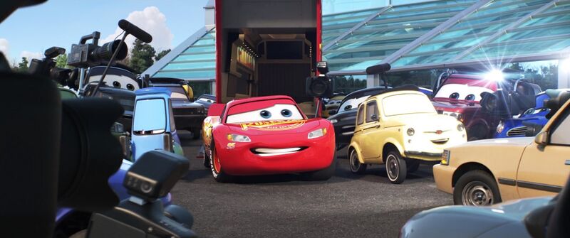 File:Kachow5.jpg
