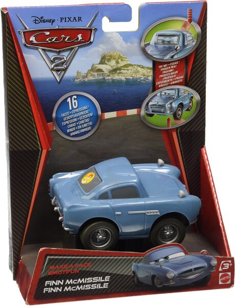 File:Make-A-Face Finn McMissile international card.jpg