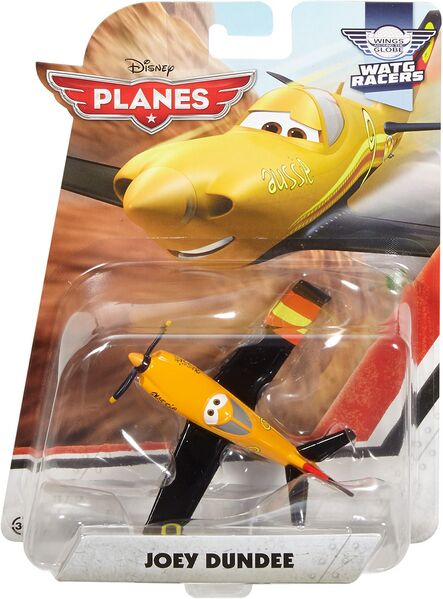 File:Planes 2016 Joey Dundee card.jpg