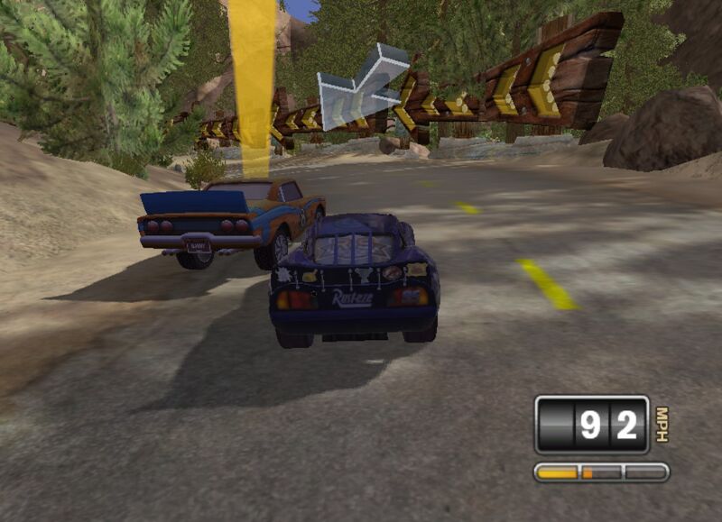 File:RaceNChase9.jpg