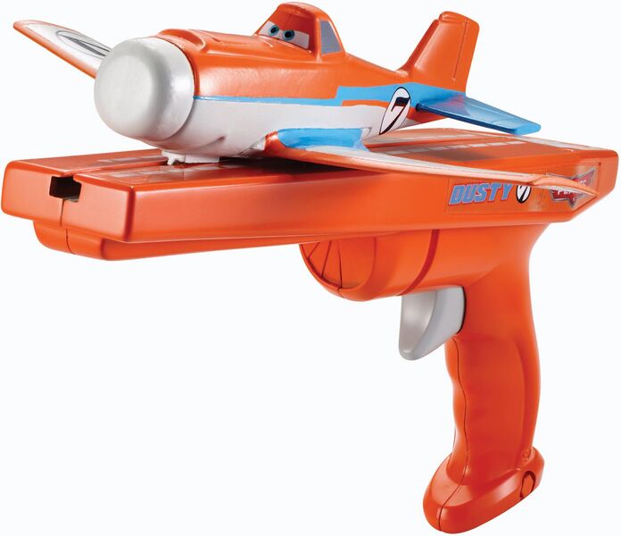 File:Runway Flyers Dusty Crophopper.jpg