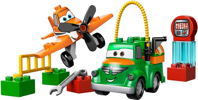 File:Set 10509.jpg