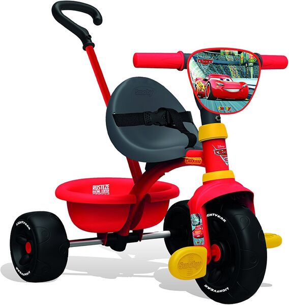 File:Smoby 740310 Be Move Trike.jpg
