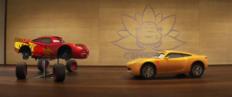 File:Stimulator Please.png