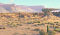 Thumbnail for version as of 14:18, 1 April 2024