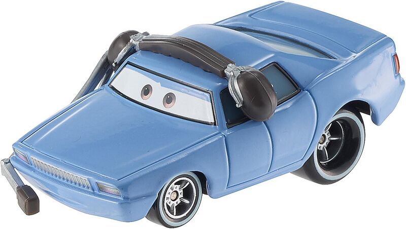 File:Artie China diecast.jpg