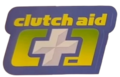 2017 logo