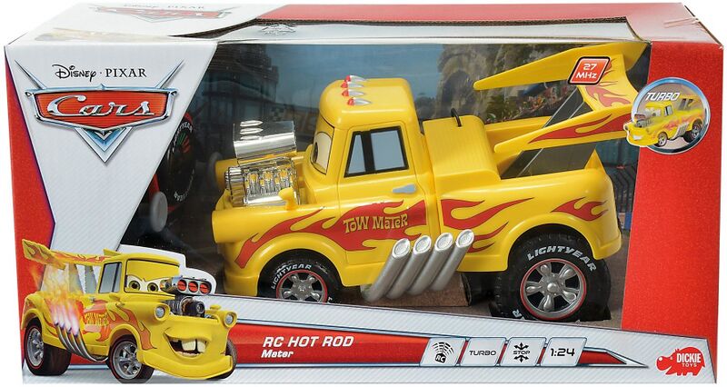 File:Dickie Toys 3089546 box.jpg