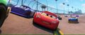 Cars 3