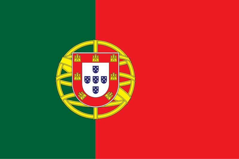 File:Flag of Portugal.png