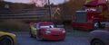 Cars 3