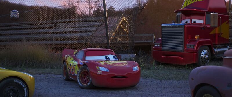 File:Kachow65.jpg
