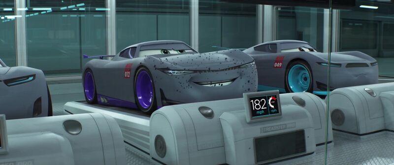 File:Kurt-personnage-cars-3-02.jpg