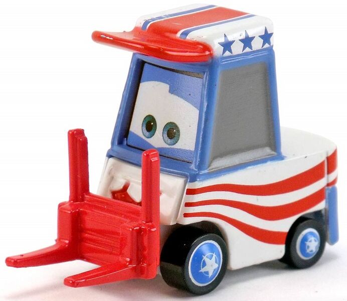 File:Lug Diecast (Expression Variant 2).jpg