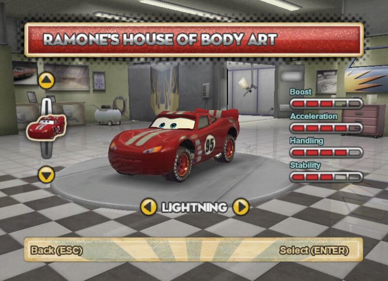 File:PaintJob7.jpg