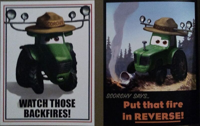 File:Scorchy 1.jpg
