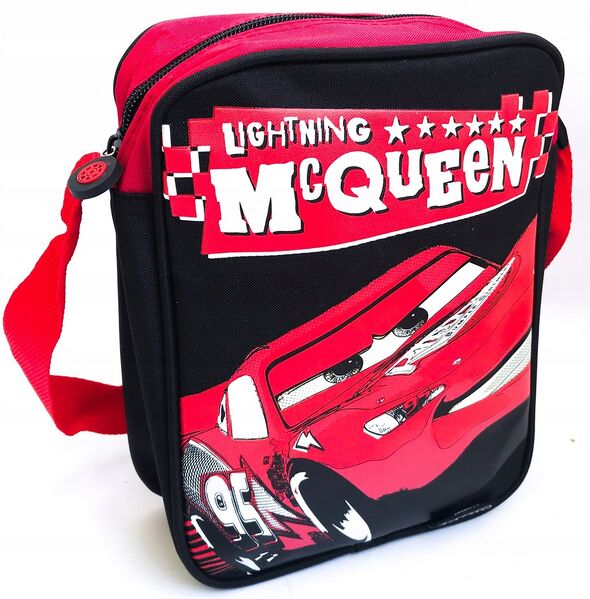 File:Starpak 355017.jpg