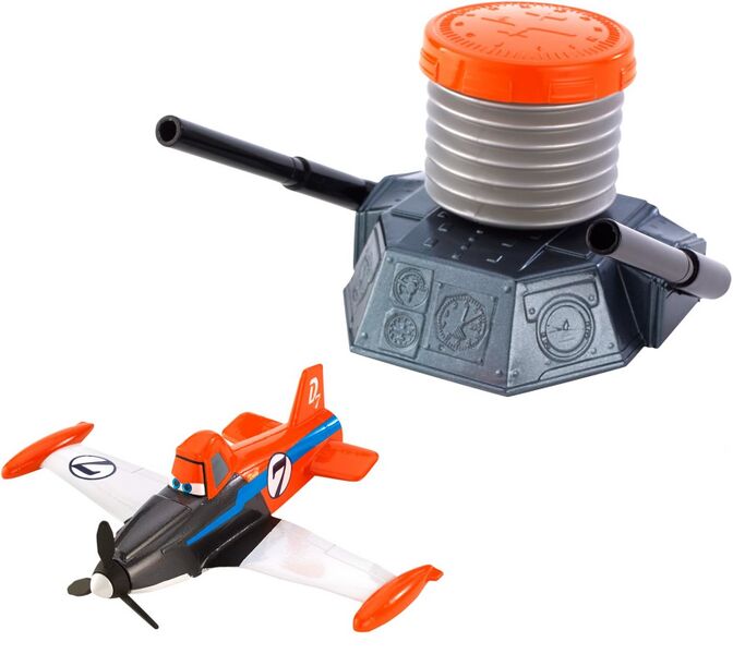 File:Stunt Blasters Supercharged Dusty.jpg