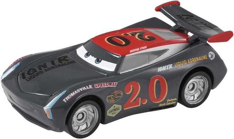 File:Tomica Thomasvile Jackson.jpg