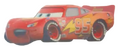 Lightning McQueen