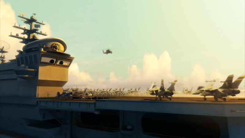 File:USSFly.png