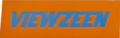 Current logo