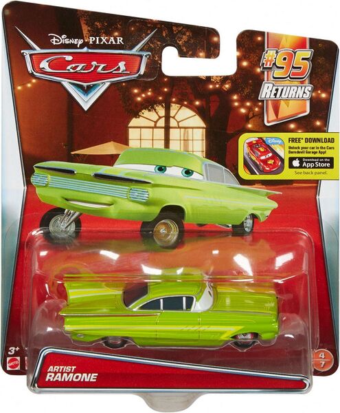 File:2016 Artist Ramone card.jpg