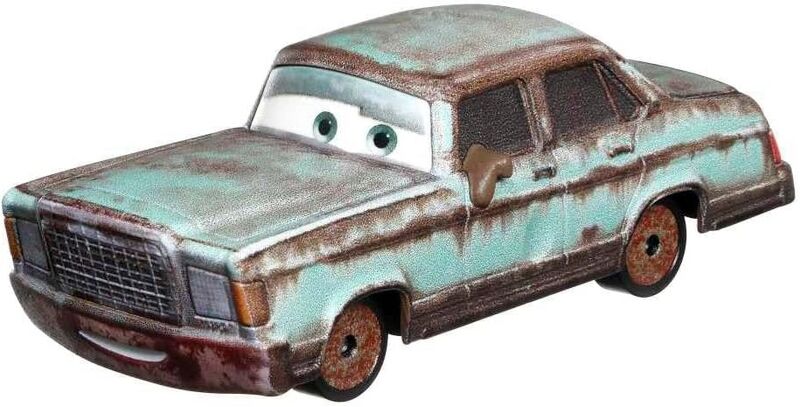 File:Andy Vaporlock Thailand Diecast.jpg