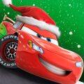 1.1.0 Christmas Update