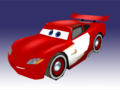 Thumbnail for version as of 17:56, 21 August 2024