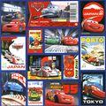 Thumbnail for version as of 03:56, 19 July 2026