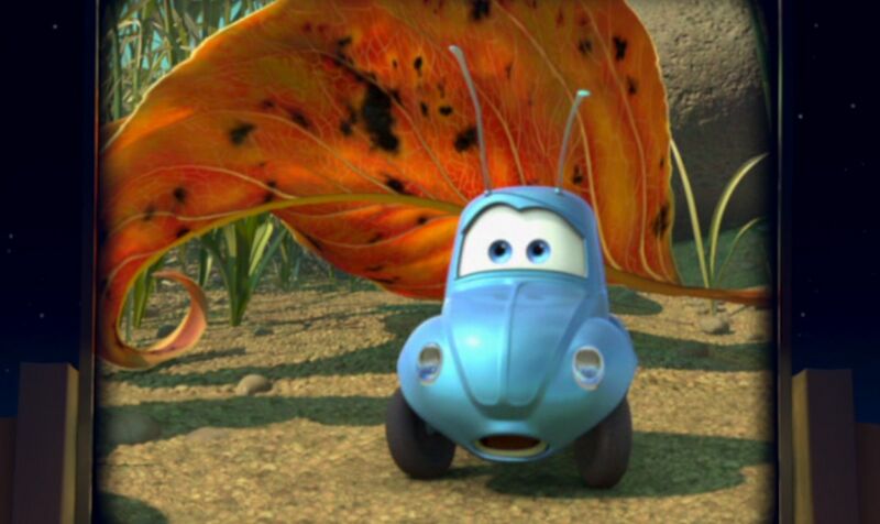 File:Flikcars1.jpg