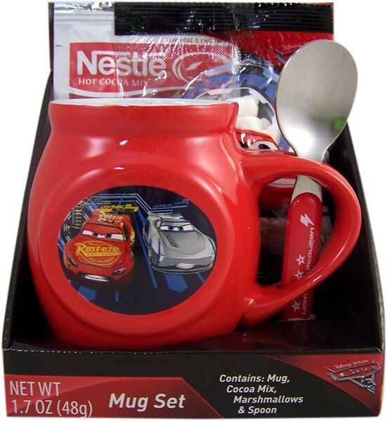 File:Frankford Mug Set box.jpg
