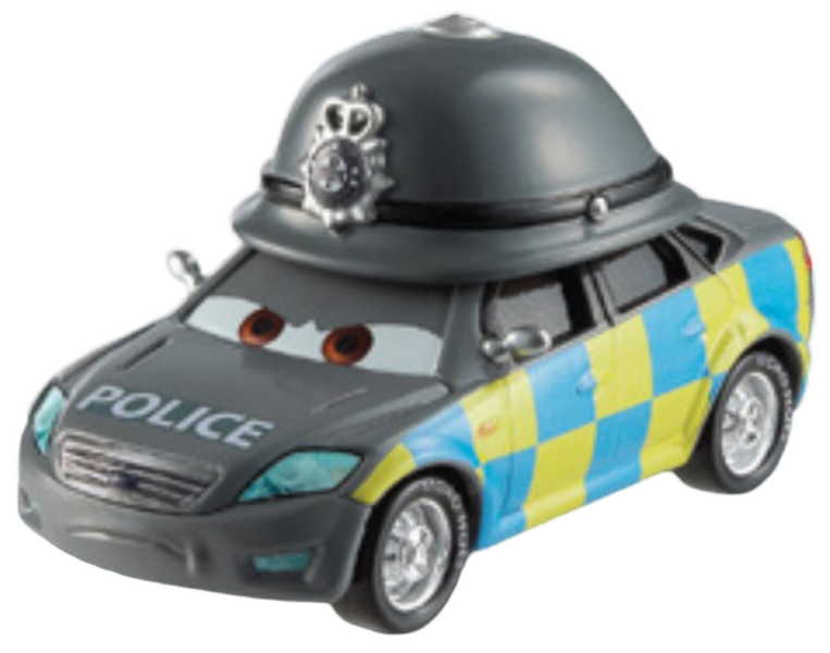 File:Mark Wheelsen render.png