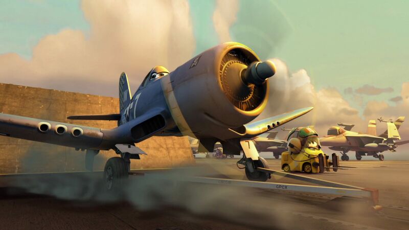 File:Planes 2013 Skipper flies again.jpg