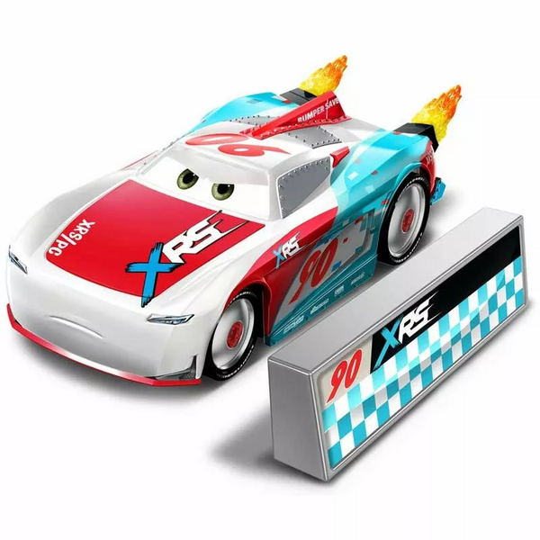 File:Rocket Racing Paul Conrev.webp