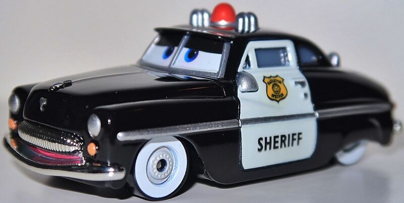 File:Sheriff China V2 diecast.jpg