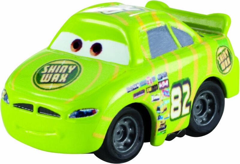 File:ShinyWaxMicroDrifters.jpg