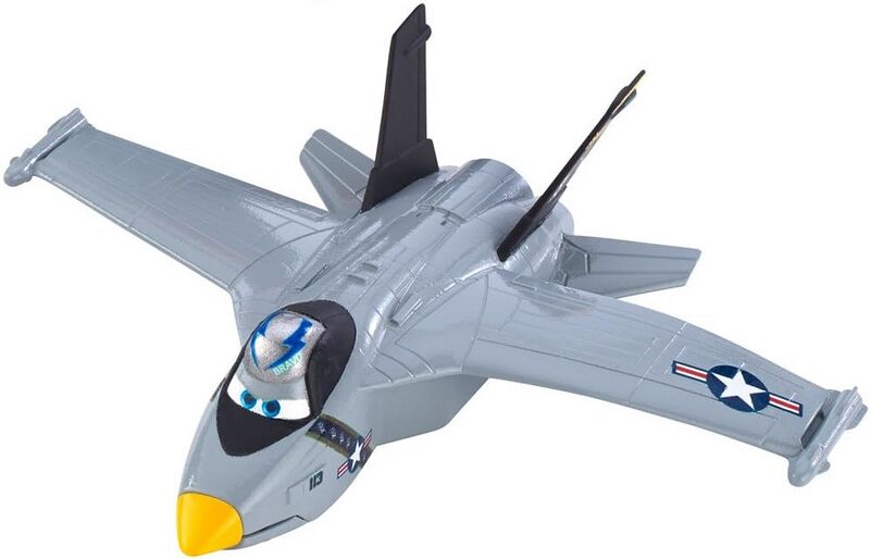 File:Stunt Blasters Bravo.jpg