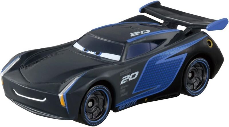 File:Tomica Jackson Storm updated.jpg