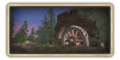 Waypoint Race #3
