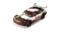 Thumbnail for version as of 15:32, 30 March 2024