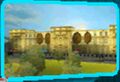 Thumbnail for version as of 15:43, 30 March 2024