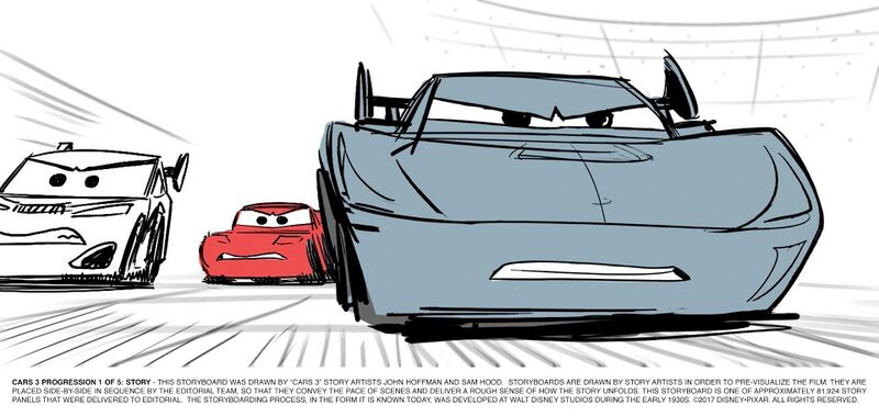 File:Cars-3-progression-01-a045-28k-pubstoryprog1670-1493222585781.jpg