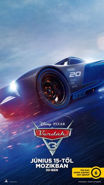File:Cars-3 Hungarian Poster -1.jpg