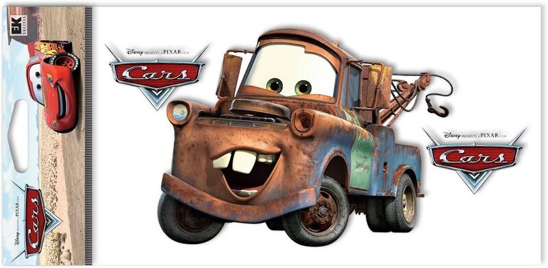 File:EK Success DJJ037 box.jpg